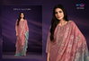 Autumn By Vipul Organza Embroidery Designer Salwar Suits Wholesale Price In Surat